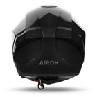 Kask motocyklowy AIROH Matryx Carbon