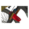 Błotnik rowerowy FOX Mud Guard