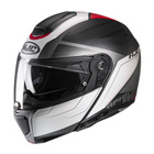 Kask motocyklowy HJC RPHA 90S Cadan