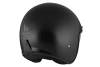 Kask motocyklowy MT LE MANS 2 SV S SOLID GLOSS BLACK czarny