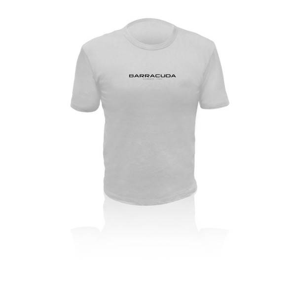 T-Shirt Barracuda