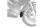 Przedłużenie błotnika do BMW R1200RT 14-18 (przednie)