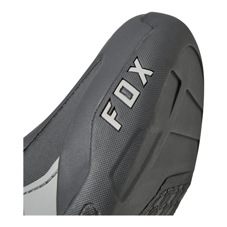 Buty motocyklowe FOX Motion