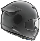 Kask motocyklowy ARAI Quantic Modern