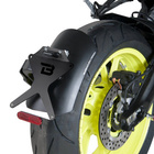 Mocowanie tablicy Side do Yamaha Mt-09 17-20