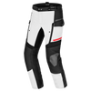 Spodnie motocyklowe SHIMA DUNE BLUE czarny szary niebieski