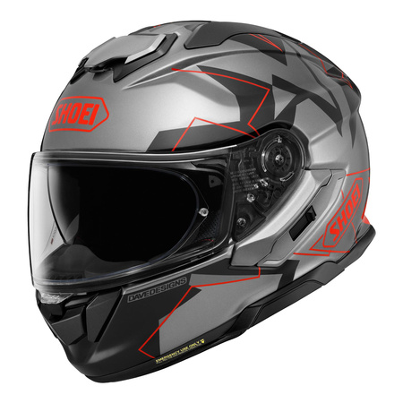 Kask motocyklowy SHOEI GT-AIR 3 Collection Grip TC-1