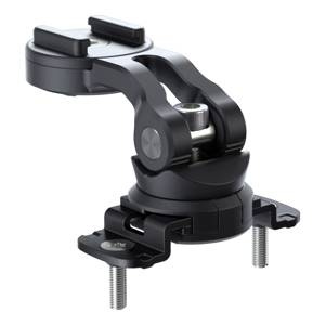 Uchwyt Mocowanie Montaż Płyn Hamulcowy Regulowany SPC SP CONNECT Uniwersalny