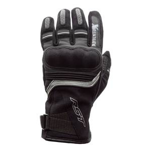 Rękawice motocyklowe RST Adventure X CE