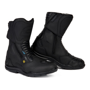 Buty motocyklowe OZONE Rapid CE