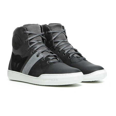Buty motocyklowe DAINESE York Air