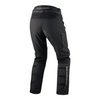 Spodnie tekstylne motocyklowe damskie Rebelhorn HIKER III
