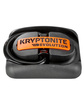 Blokada Motocyklowa KRYPTONITE Evolution Ground Anchor – Kotwa Mocująca, 14 mm – Uniwersalna
