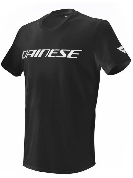 Koszulka t-shirt DAINESE Dainese