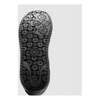 Buty motocyklowe REBELHORN VANDAL II