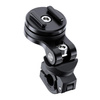 Uchwyt PRO Mocowanie Lusterko SPC SP CONNECT Uniwersalny