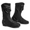 Buty motocyklowe SHIMA RX-3 BLACK czarny