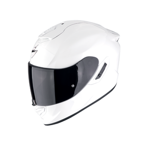Kask motocyklowy SCORPION EXO-1400 EVO II AIR