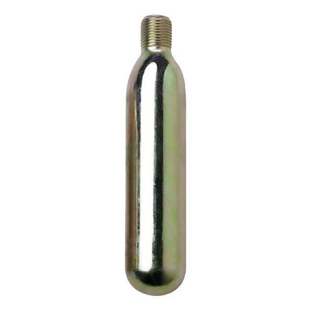 Nabój z gazem do kamizelki z poduszką powietrzną SPIDI DPS CARTRIDGE