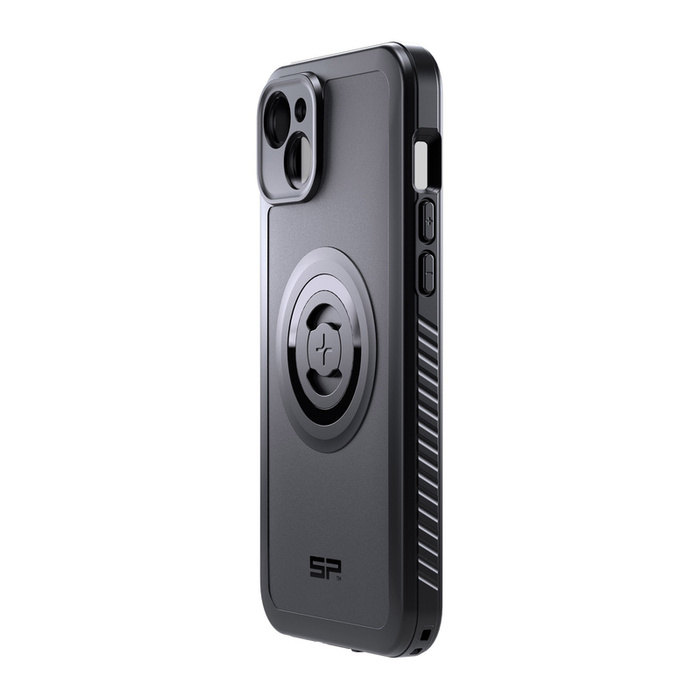 Pokrowiec Etui Case na telefon motocyklowy SP CONNECT XTREME SPC+  IPHONE 14 PLUS