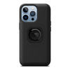 Pokrowiec Etui Case na telefon motocyklowy QUAD LOCK iPhone 13 Pro