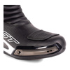 Buty motocyklowe RST Tractech Evo III Sport CE