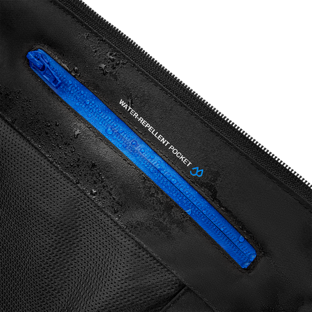 Kurtka motocyklowa tekstylna Shima MESH PRO 2.0 czerwony