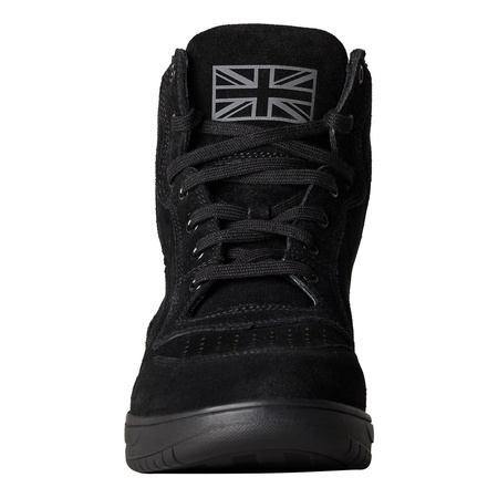 Buty motocyklowe trampki RST Hitop