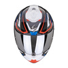 Kask motocyklowy SCORPION EXO-1400 II Air Accord