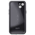 Etui SP CONNECT PHONE CASE SPC+ XTREME na telefon IPHONE 14 PLUS