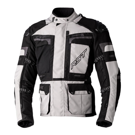 Kurtka motocyklowa RST PRO Series Adventure X CE