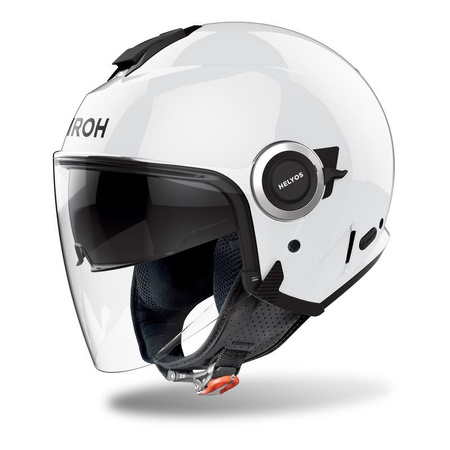 Kask motocyklowy AIROH Helyos