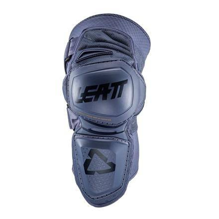 Ochraniacze kolan LEATT Enduro