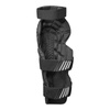 Ochraniacz kolan cross offroad mtb FOX Titan Race