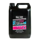 MUC-OFF – Biodegradowalny Płyn Do Czyszczenia Filtrów Powietrza, 5L