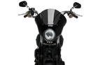 Owiewka CA Dark Knight do Harley Davidson Dyna Street Bob FXDB/I 06-17