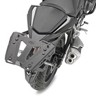 KAPPA Stelaż kufra motocyklowego centralnego HONDA CB 500 HORNET '24-, (BEZ PŁYTY)