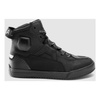 Buty motocyklowe REBELHORN VANDAL II