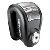 Blokada Motocyklowa KRYPTONITE Kryptolok – Alarm Disc Lock, 6 mm – Uniwersalny