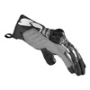 Rękawice motocyklowe damskie SPIDI C92 G-Carbon Lady