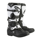 Buty motocyklowe ALPINESTARS Tech 3