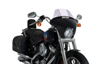 Owiewka PUIG Batwing SML do Harley-Davidson Softail Low Rider FXLR 18-20 (Touring)