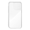 Osłona przeciwdeszczowa QUAD LOCK MAG iPhone 14 Pro Max przezroczysty