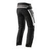Spodnie motocyklowe TEKSTYLNE REBELHORN BORG II