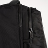 Plecak KNOX EVERY DAY ADVENTURE BLACK czarny