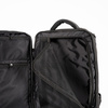 Plecak KNOX EVERY DAY ADVENTURE BLACK czarny