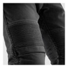 Spodnie motocyklowe JEANS REBELHORN REVOLT MONOLAYER