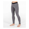 Spodnie termoaktywne KNOX Morgan Unisex Dual