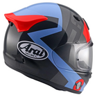 Kask motocyklowy ARAI Quantic Space