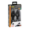 LAMPA Kier, kierunkowskazy 12V LED